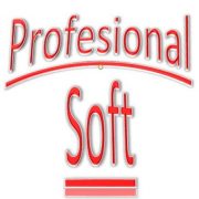 (c) Profesionalsoft.com